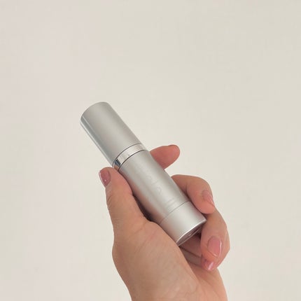 スキンセラムファンデーション/qiolo/リキッドファンデーションを使ったクチコミ(2枚目)