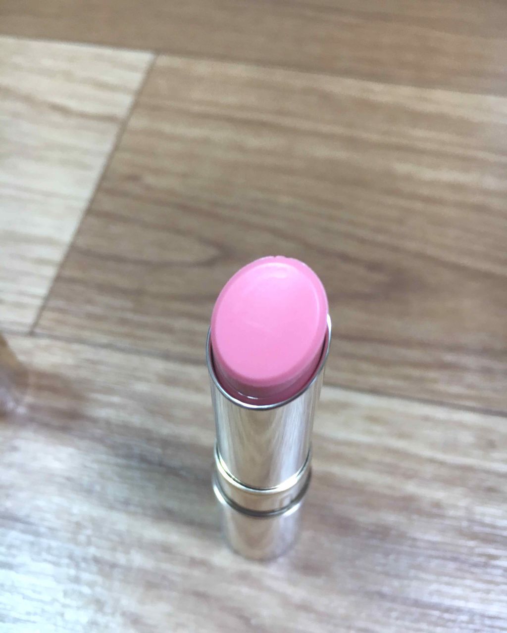 オペラ リップティント N/OPERA/リップティントを使ったクチコミ（2枚目）