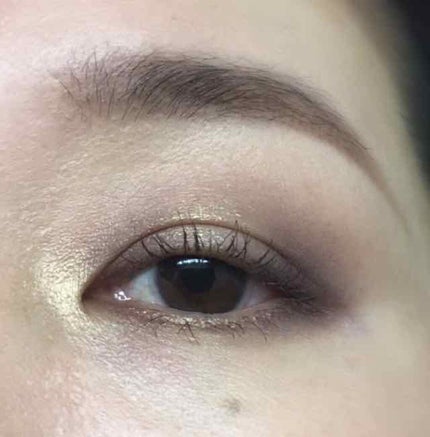 MOTHERSHIP PALETTES/PAT McGRATH LABS/アイシャドウパレットを使ったクチコミ(3枚目)