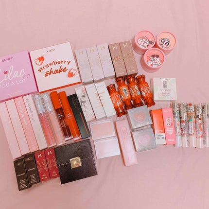 アイ カラー クォード/TOM FORD BEAUTY/アイシャドウパレットを使ったクチコミ(2枚目)