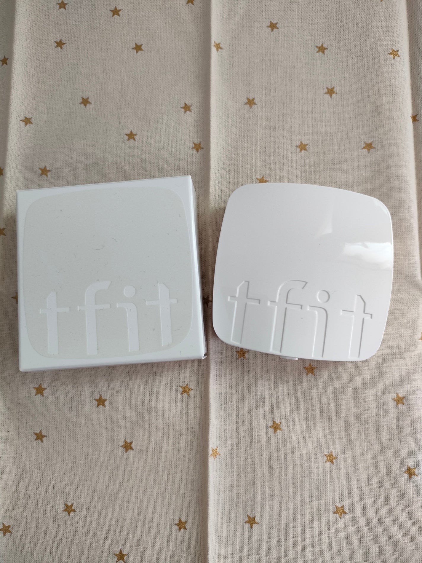 æðãã©ãã100ã§ã on LIPS ãïŒPRTFIT(ãã£ãŒãã£ãã)æ§ãã¬ã€ã€ãªã³ã°ãã£ããã«ããŒ..ãïŒ1æç®ïŒ