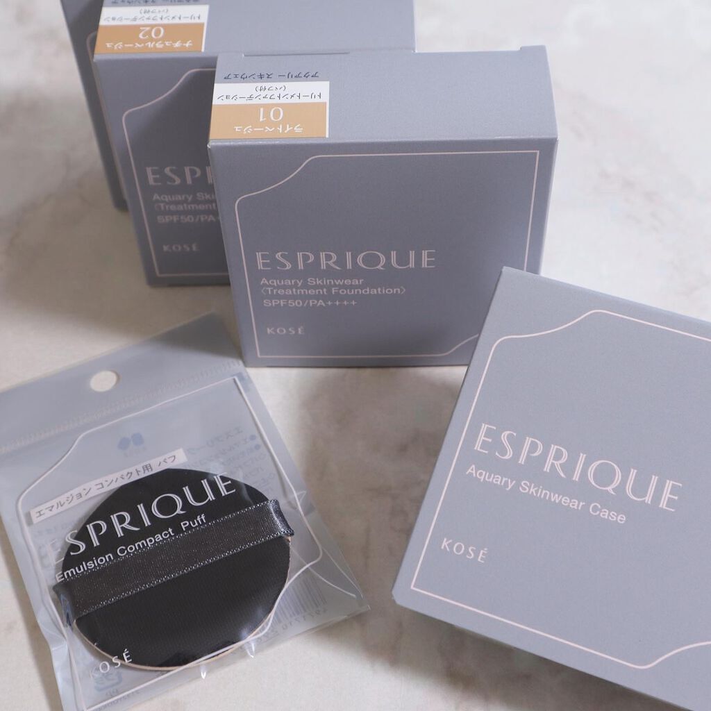 chichannnnð§žãã©ãã100 on LIPS ããšã¹ããªãŒã¯ã¢ã¯ã¢ãªãŒã¹ãã³ãŠã§ã¢ã䜿çšããŠã¿ãŸããïŒïŒ(Ëo..ãïŒ2æç®ïŒ