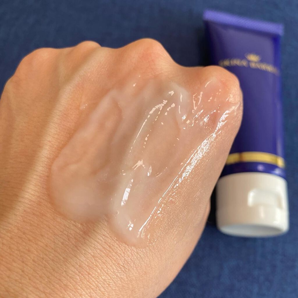 スキナバリア/S SELECT/その他スキンケアを使ったクチコミ(4枚目)