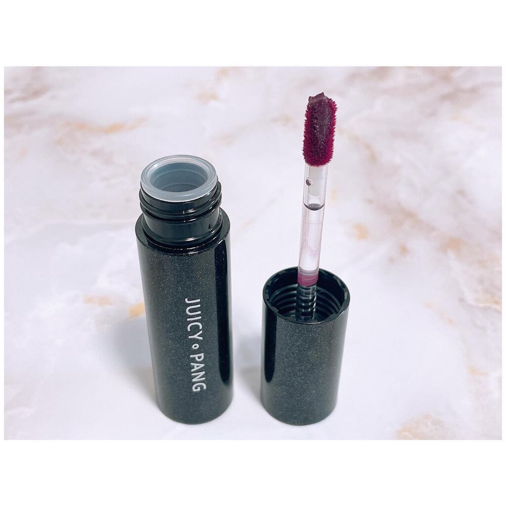 ðððððð on LIPS ãA'pieuïŒ@apieu_japanïŒãžã¥ãŒã·ãŒãã³ã¹ããŒã¯..ãïŒ3æç®ïŒ