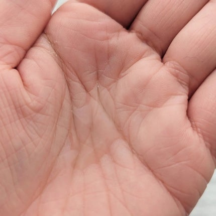 岡田ローション/無添加工房 OKADA/化粧水を使ったクチコミ(3枚目)