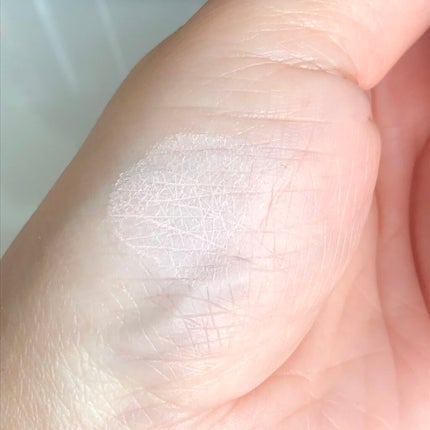 マシュマロフィニッシュパウダー ~Abloom~/キャンメイク/プレストパウダーを使ったクチコミ(4枚目)