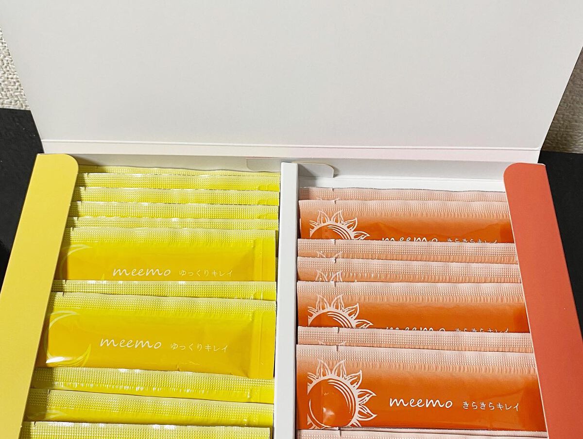 HR on LIPS 「美的ラボmeemo「日本一予約の取れない整体師」と呼ばれる朝井..」(2枚目)