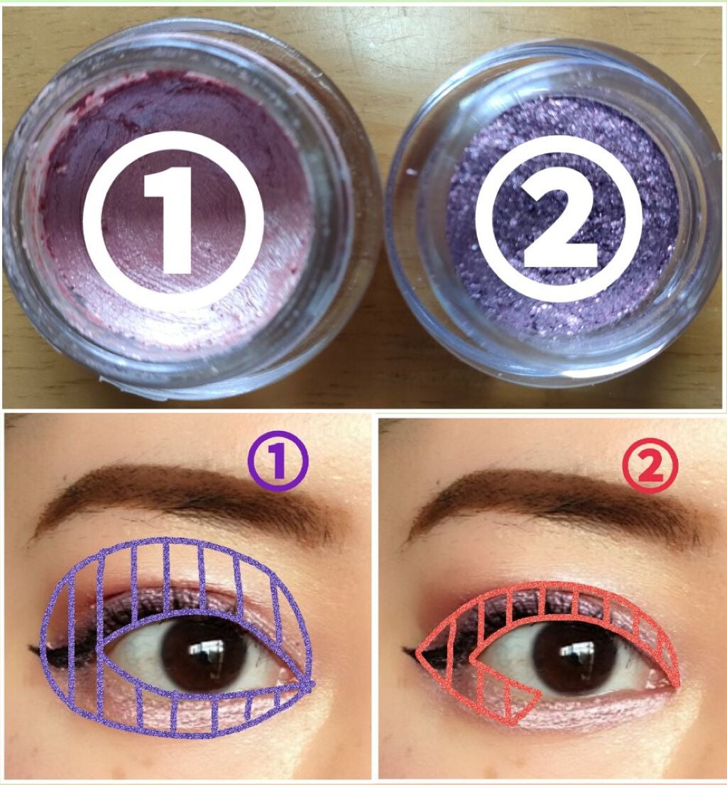 ストロボクリーム/M・A・C/化粧下地を使ったクチコミ(2枚目)