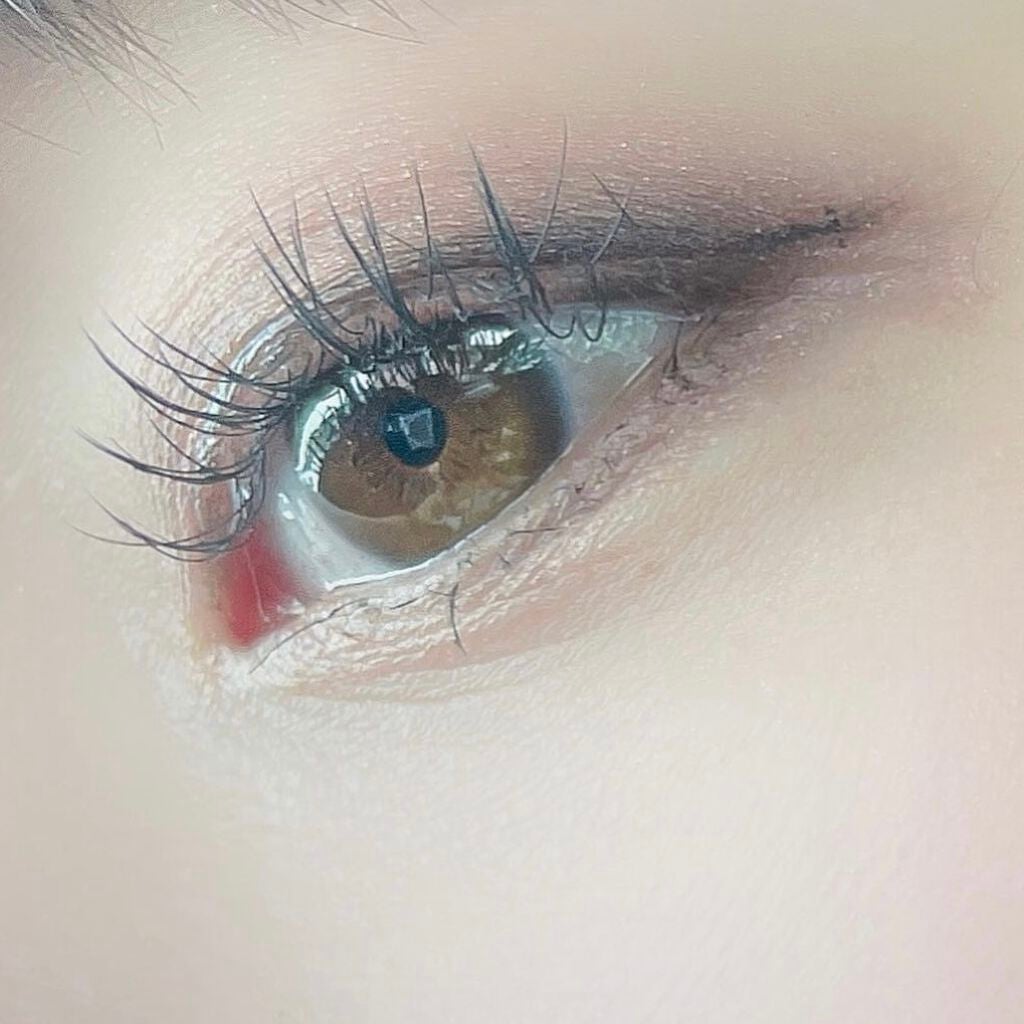 【旧】サンク クルール クチュール/Dior/アイシャドウパレットを使ったクチコミ(2枚目)