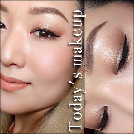 ダブル ウェア ステイ イン プレイス メークアップ /ESTEE LAUDER/リキッドファンデーションを使ったクチコミ(1枚目)