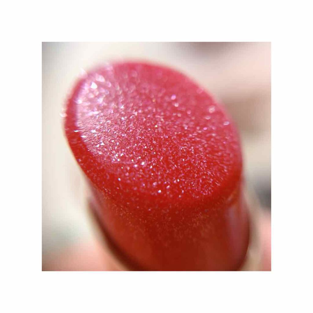 オペラ リップティント N/OPERA/リップティントを使ったクチコミ(3枚目)