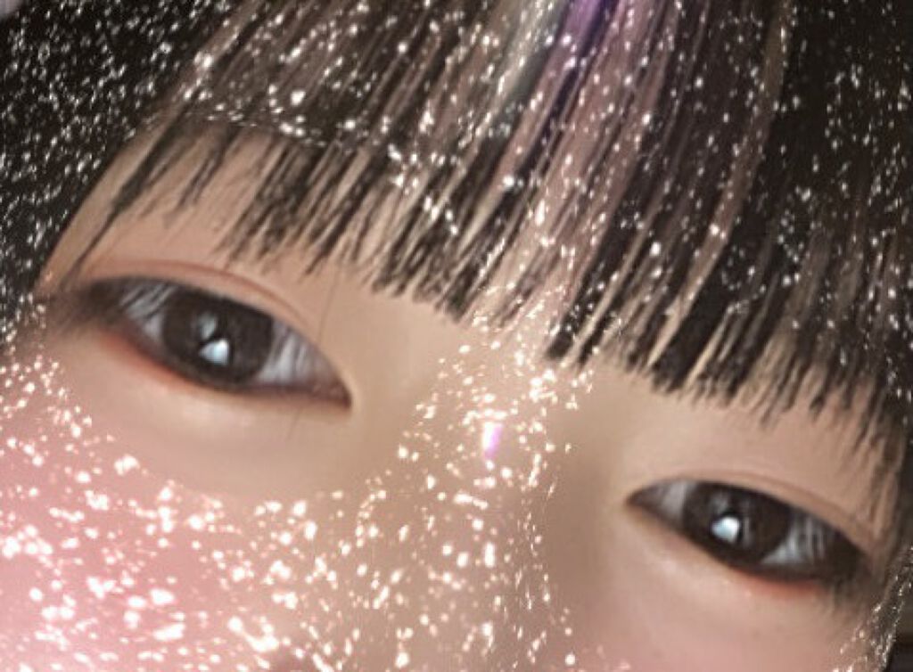 ジョンソン ベビーパウダー/ジョンソンベビー/ボディパウダーを使ったクチコミ（1枚目）