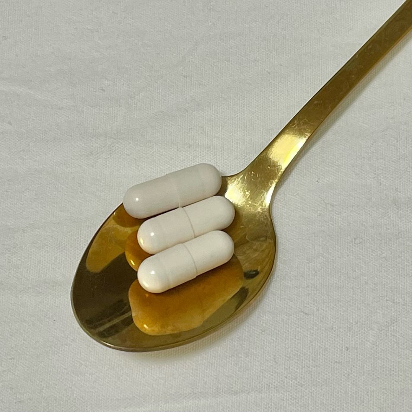 ノムカエンハンス/NOMUKA/健康サプリメントを使ったクチコミ（3枚目）