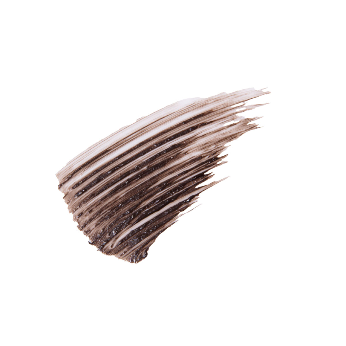 美容液カラーマスカラ 202 グレージュブラウン