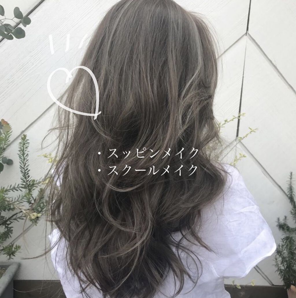 トランスペアレントフィニッシュパウダー/キャンメイク/プレストパウダーを使ったクチコミ（1枚目）