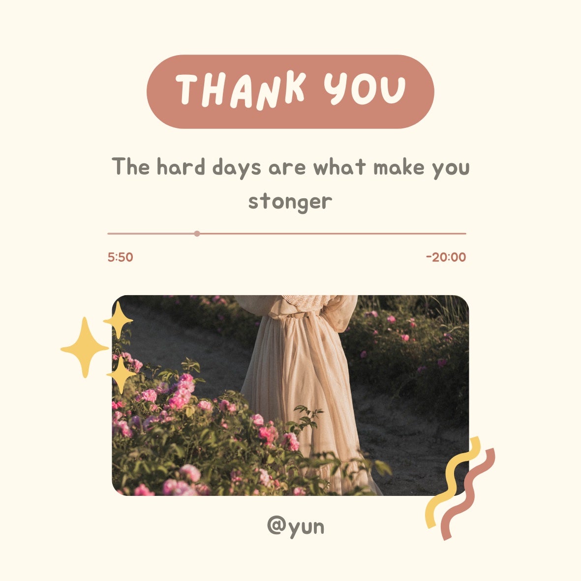 UVエッセンス SPF30/キュレル/日焼け止め・UVケアを使ったクチコミ(2枚目)