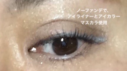 エテュセ アイエディション(カラーパレット)/ettusais/アイシャドウパレットを使ったクチコミ(4枚目)