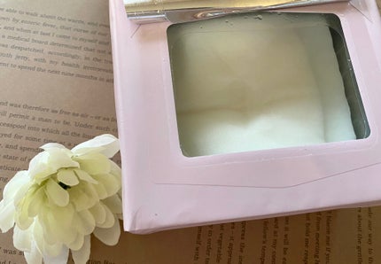 ルルルンピュア エブリーズ/ルルルン/シートマスク・パックを使ったクチコミ(2枚目)