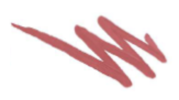 パワーマット ハイインテンシティ リップペンシル 888