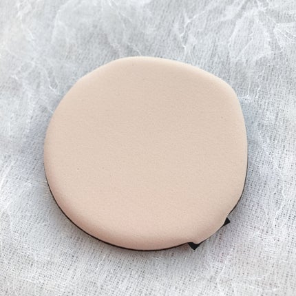 プロテーラービーベルベットカバークッション/espoir/クッションファンデーションを使ったクチコミ(6枚目)