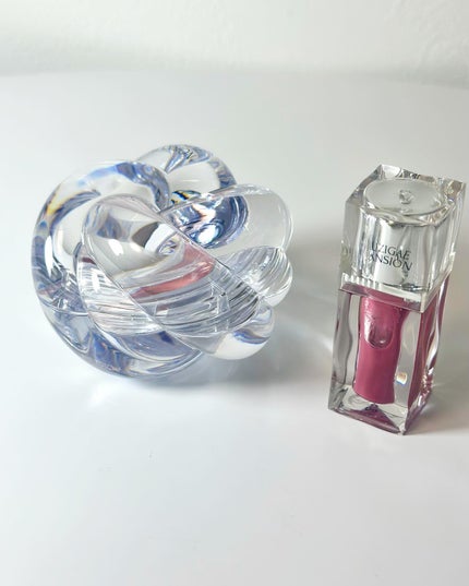 ツイストポットアイパレット/MUZIGAE MANSION/アイシャドウパレットを使ったクチコミ(4枚目)