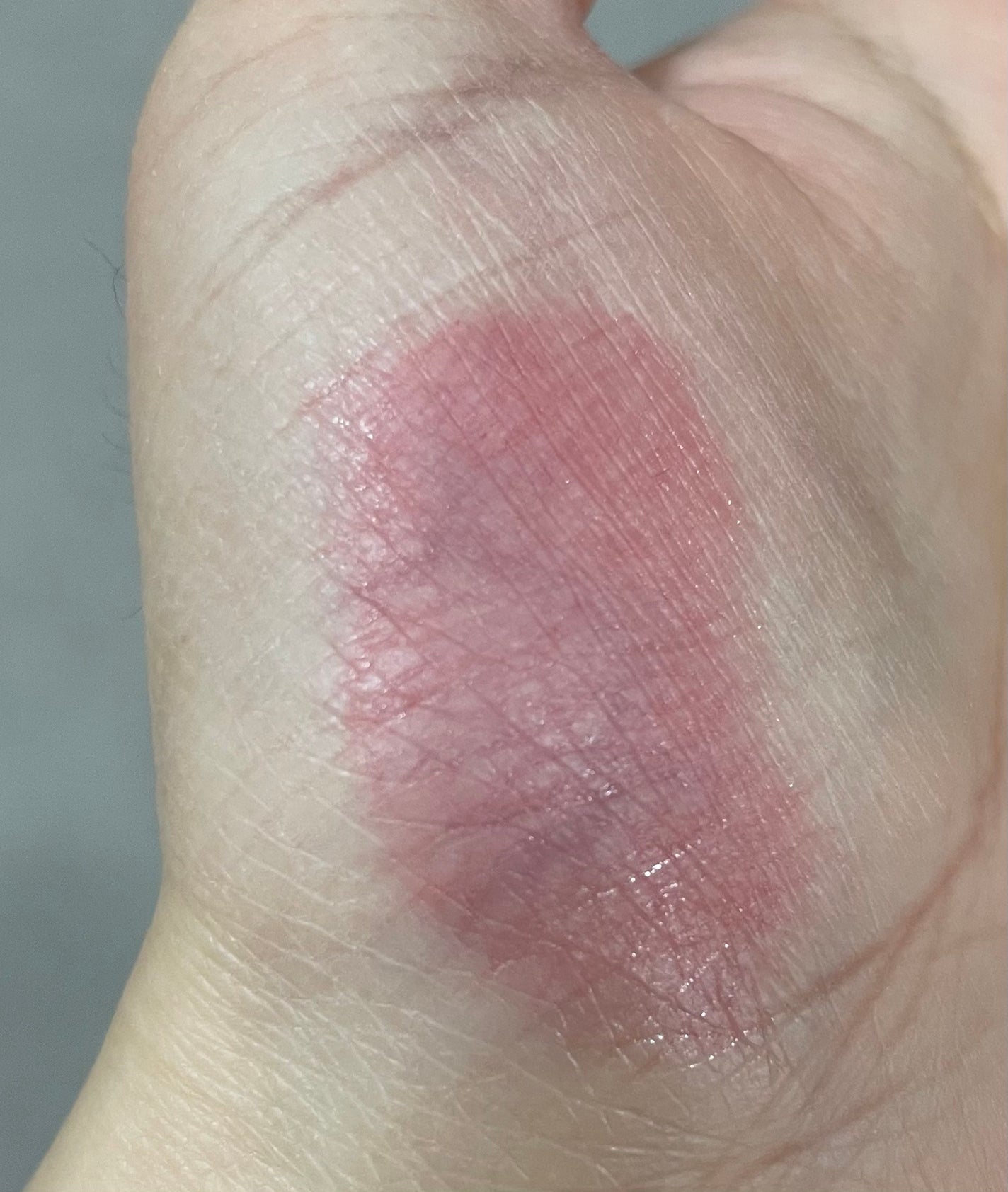 リアルアイパレットオールニュー/espoir/マルチパレットを使ったクチコミ(6枚目)