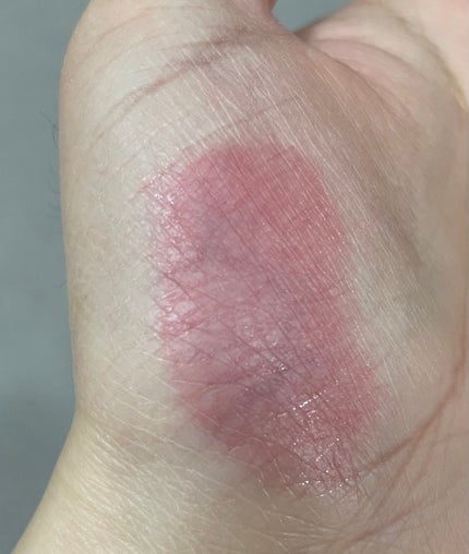 リアルアイパレットオールニュー/espoir/マルチパレットを使ったクチコミ(6枚目)