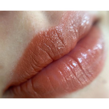 シュアネス アイライナーリキッド C/Celvoke/リキッドアイライナーを使ったクチコミ(6枚目)