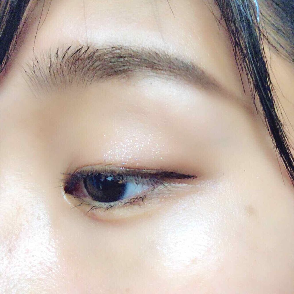 3CE MOOD RECIPE LIP COLOR/3CE/口紅を使ったクチコミ（1枚目）