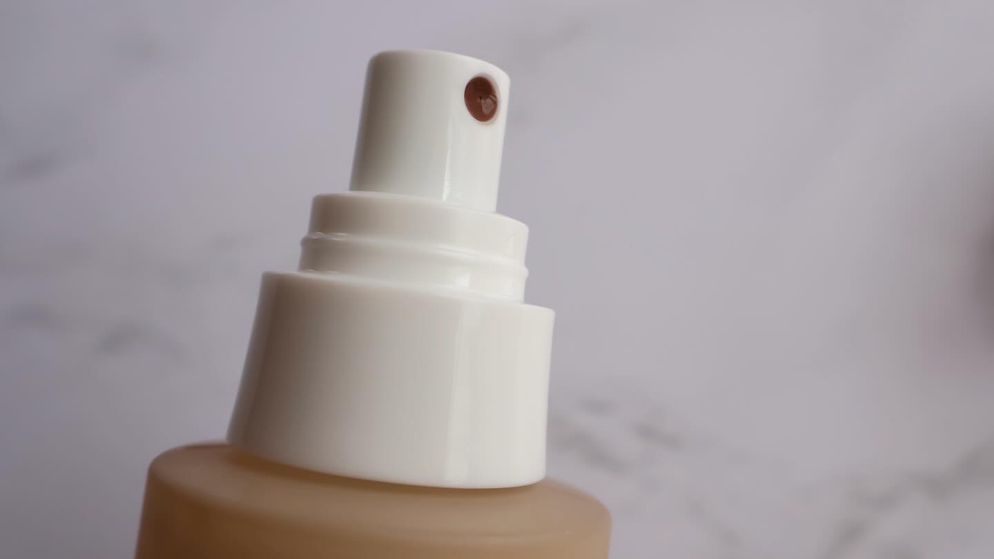 ブライテストファーストエッセンス / FATUITEの口コミ | おすすめ順