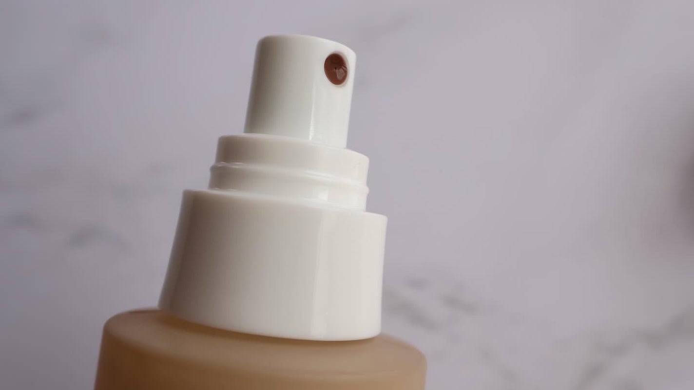 ブライテストファーストエッセンス/FATUITE/美容液を使ったクチコミ(3枚目)