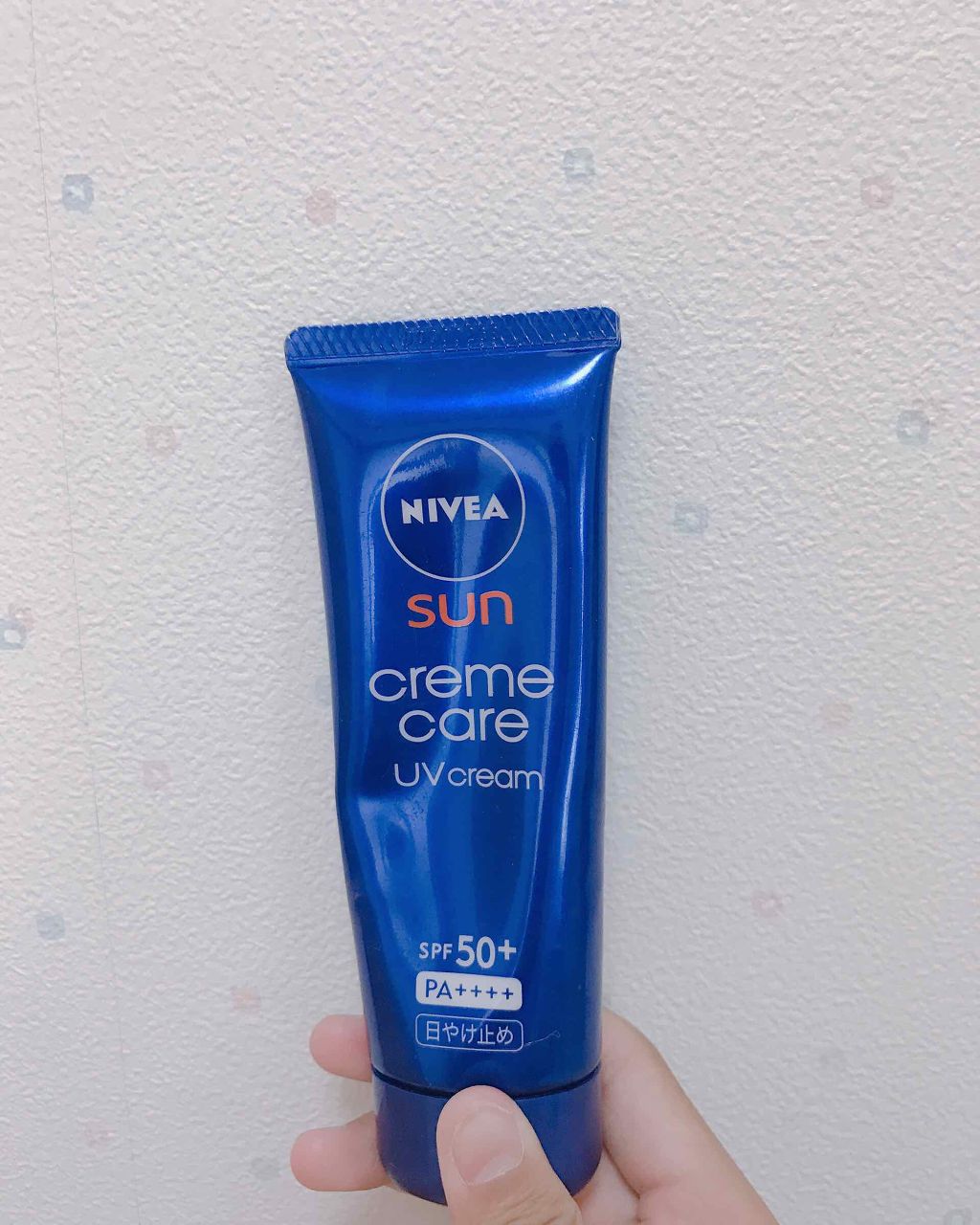 パーフェクトルースパウダー 01 ナチュラル/Visée/ルースパウダーを使ったクチコミ（3枚目）