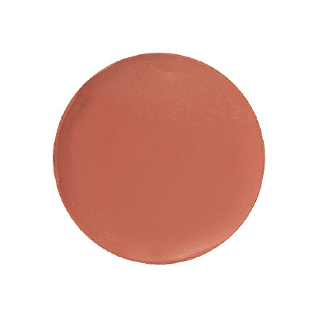 チークカラー クリーム PK(ピンク)