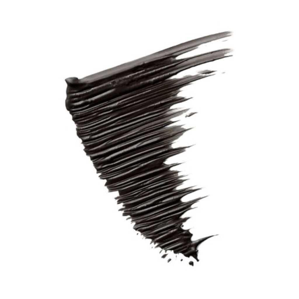 クレーンマスカラ 色番31：ファインブラック