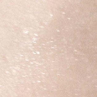 アドバンス ナイト リペア アイ コンセントレイト SMR コンプレックス/ESTEE LAUDER/アイケア・アイクリームを使ったクチコミ(3枚目)