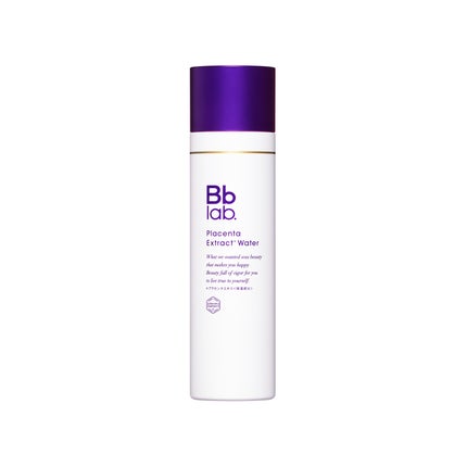 Bb lab. プラセンテン