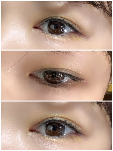 ルージュ ココ フラッシュ/CHANEL/口紅を使ったクチコミ(3枚目)