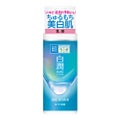 140ml(ボトル)