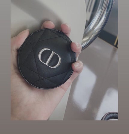 ã䜿ã£ãã¯ãã³ãïŒ1æç®ïŒ