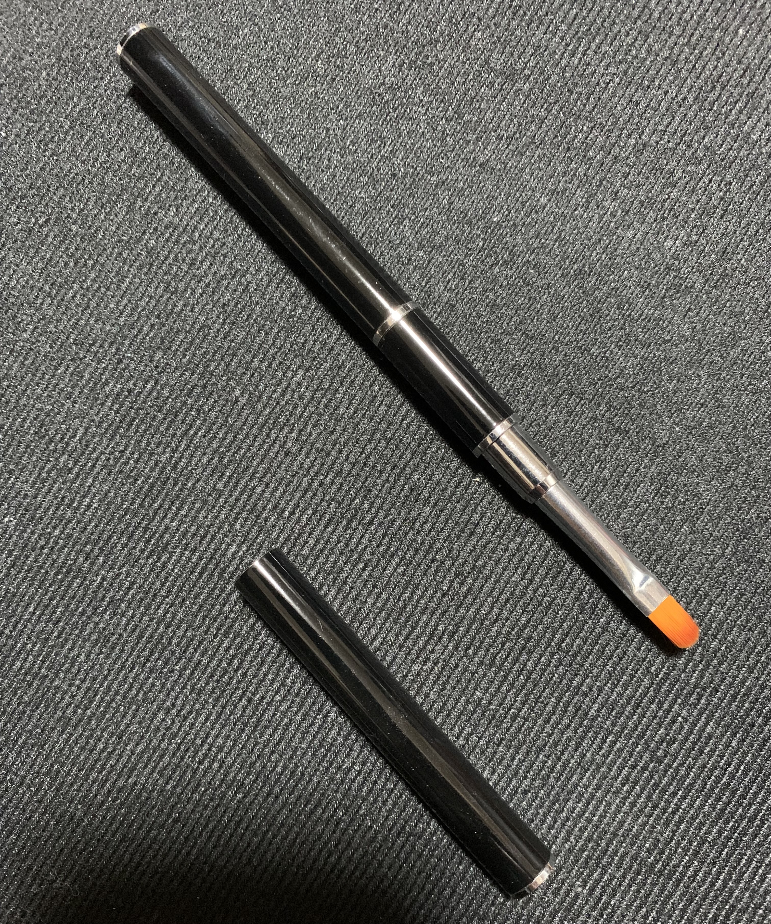 ネイルアート＆ツール/SHEIN/ネイルチップ・パーツを使ったクチコミ（2枚目）