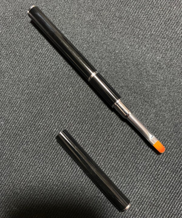 ネイルアート&ツール/SHEIN/ネイルチップ・パーツ by ପïଓ𝓡ⁱⁱ*❤︎