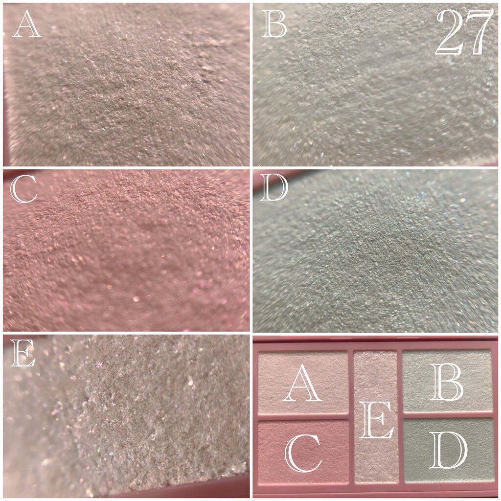 ããŒãã§ã¯ãã¹ã¿ã€ãªã¹ãã¢ã€ãº/ãã£ã³ã¡ã€ã¯/ã¢ã€ã·ã£ããŠãã¬ããã䜿ã£ãã¯ãã³ãïŒ5æç®ïŒ