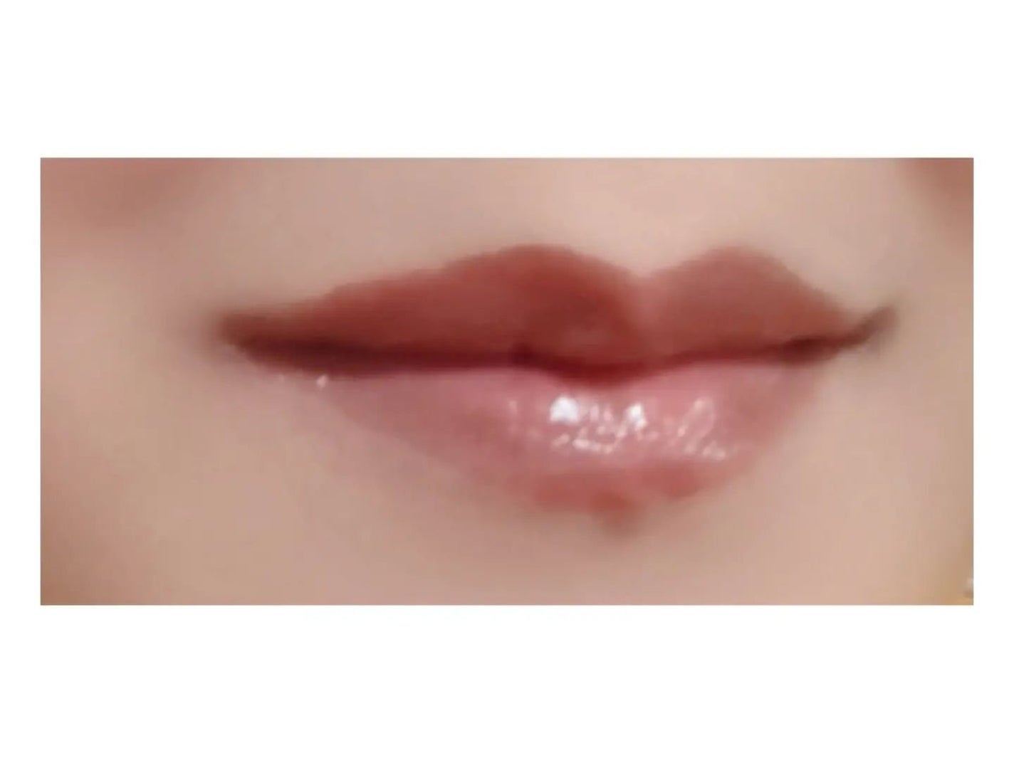 ジルスチュアート ブルーム ミックスブラッシュ コンパクト/JILL STUART/パウダーチークを使ったクチコミ(3枚目)