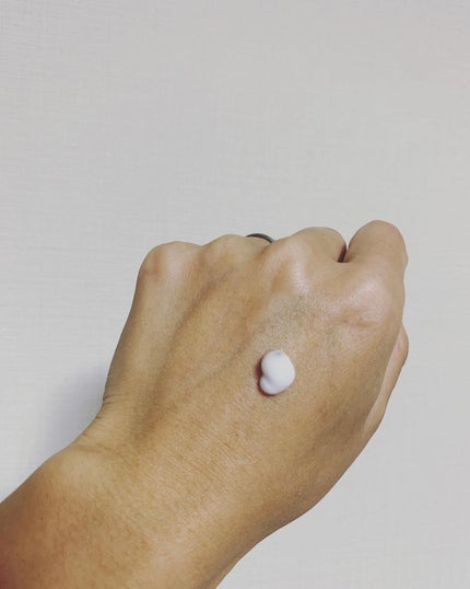 モイスチュア ハンドクリーム/カルテHD/ハンドクリームを使ったクチコミ(4枚目)