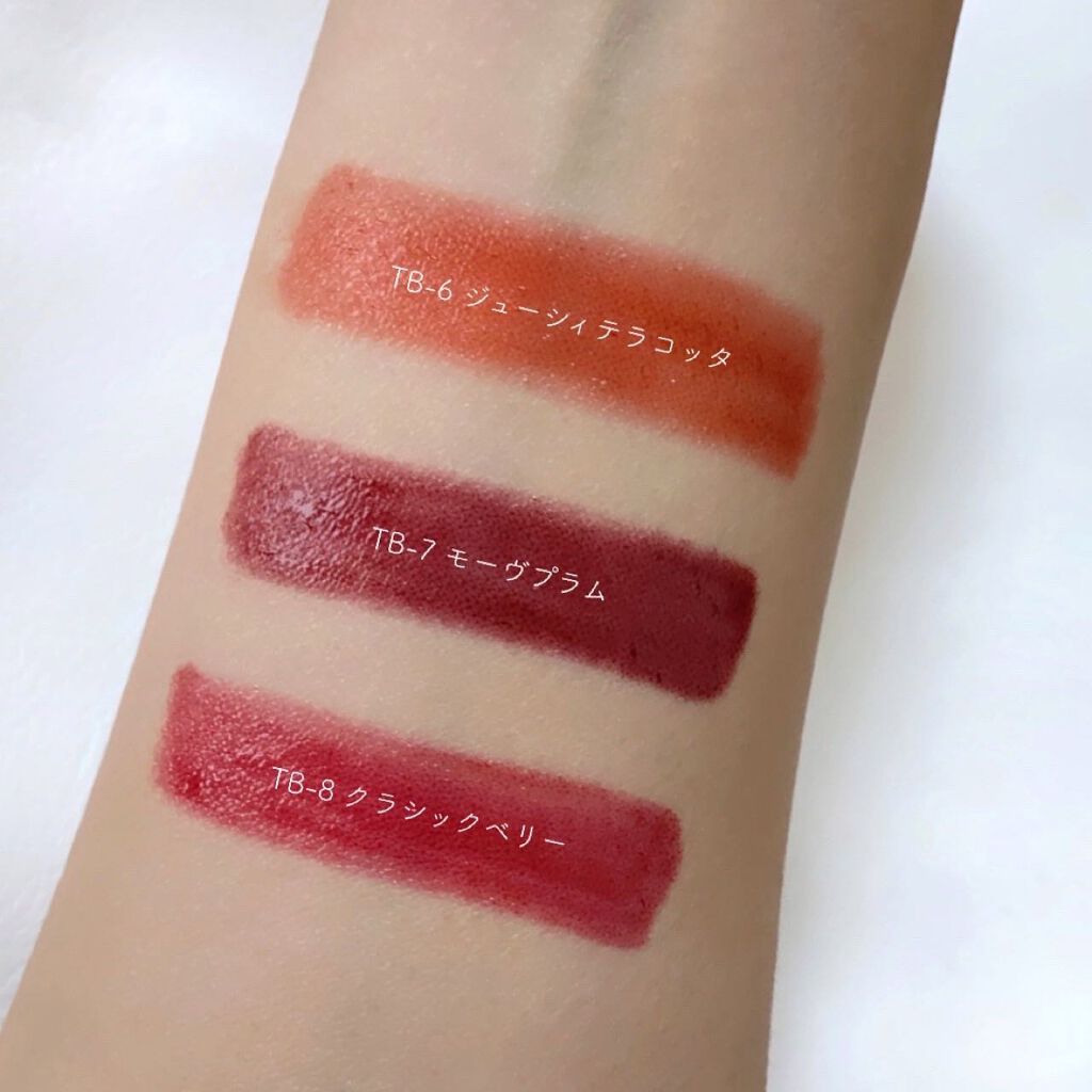 3in1アイブロウ/LB/アイブロウペンシルを使ったクチコミ(3枚目)