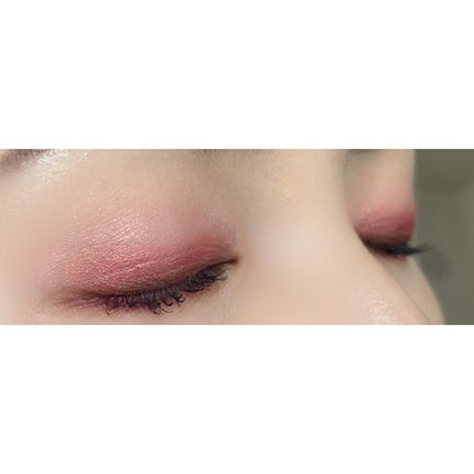 ジュ コントゥラスト/CHANEL/パウダーチークを使ったクチコミ(2枚目)