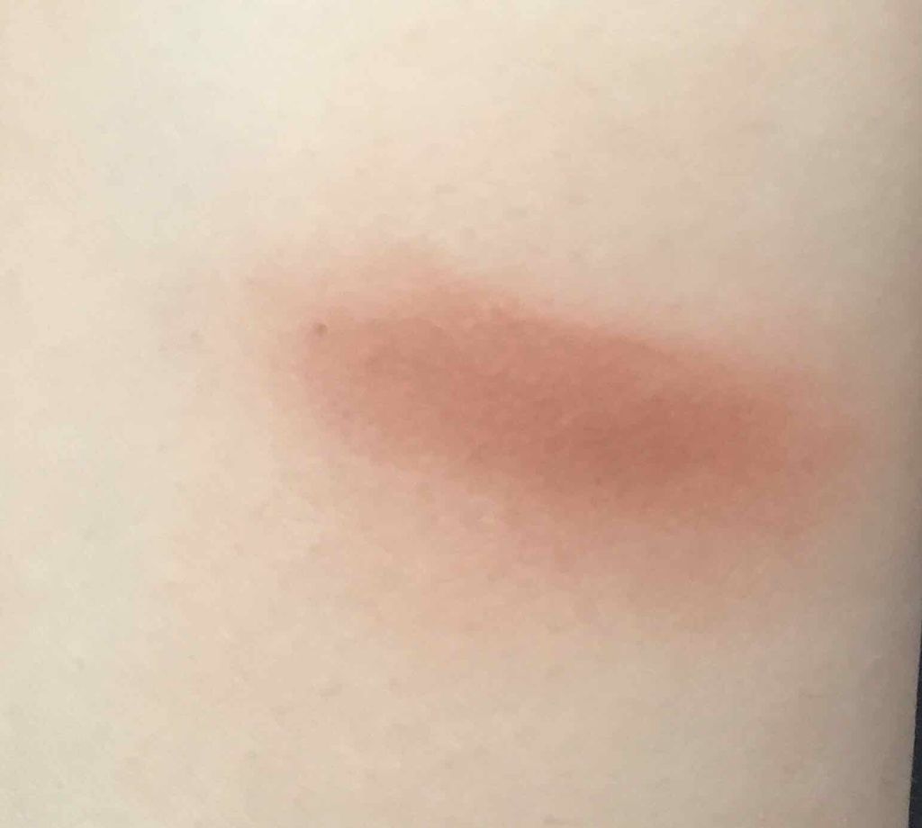 ロイヤルヴィンテージ アイズ/リンメル ロンドン/アイシャドウパレットを使ったクチコミ（2枚目）