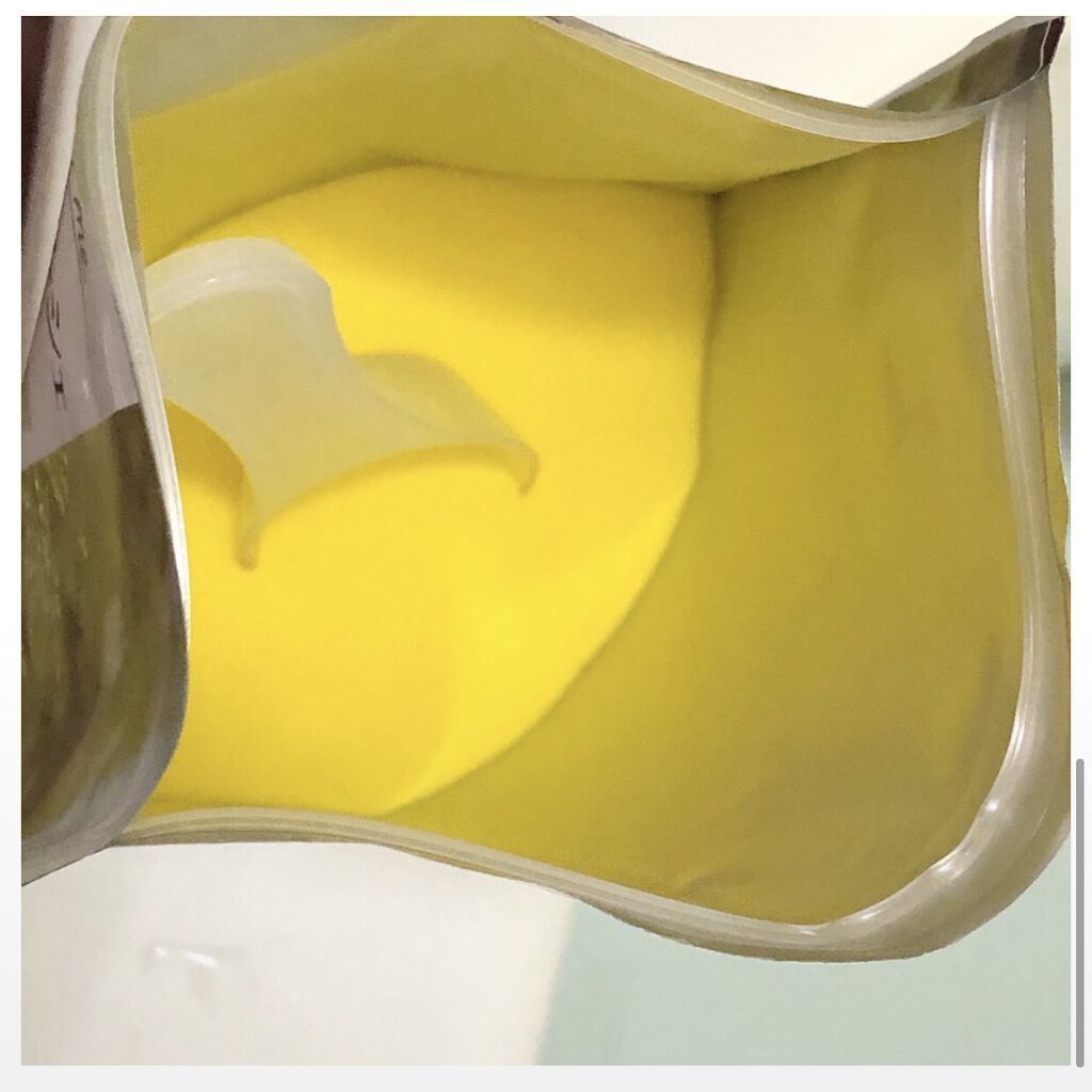 バスクリンマルシェ/バスクリン/無機塩系入浴剤を使ったクチコミ（2枚目）