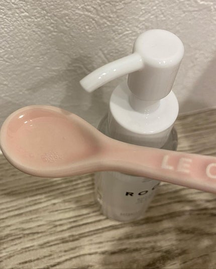 を使ったクチコミ(3枚目)