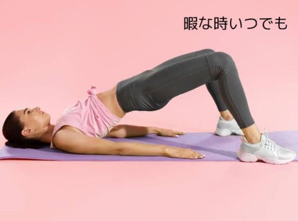 プレミアムボディミルク ホワイトニング【医薬部外品】 /ニベア/ボディミルクを使ったクチコミ(4枚目)